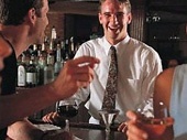 Midway Hotel bar or restaurant Wausau WI Midway Hotel bar or restaurant Wausau WI