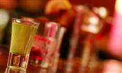 Midway Hotel bar or restaurant Wausau WI Midway Hotel bar or restaurant Wausau WI